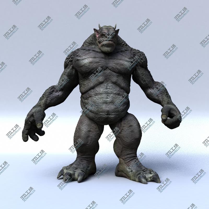 images/goods_img/202104023/Troll Rigged/2.jpg